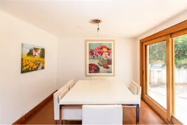 Casa com 4 Quartos à venda, 800m² no Retiro Morumbi , São Paulo - Foto 50
