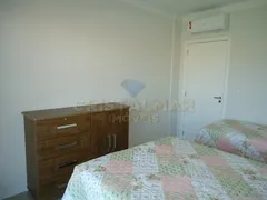 Apartamento com 2 Quartos para alugar, 78m² no Bombas, Bombinhas - Foto 7