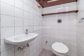 Apartamento com 2 Quartos para alugar, 75m² no Vila Ipiranga, Porto Alegre - Foto 18