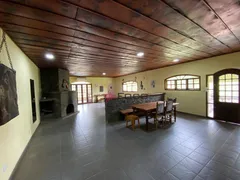 Fazenda / Sítio / Chácara com 5 Quartos à venda, 19500m² no Freitas, São José dos Campos - Foto 16