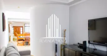 Casa com 4 Quartos à venda, 630m² no Silveira, Santo André - Foto 18