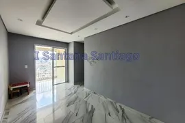 Apartamento com 3 Quartos à venda, 60m² no Vila Água Funda, São Paulo - Foto 4