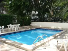 Apartamento com 4 Quartos à venda, 246m² no Higienópolis, São Paulo - Foto 1