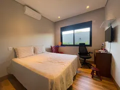 Casa de Condomínio com 4 Quartos à venda, 420m² no Recanto dos Nobres I, Agudos - Foto 15