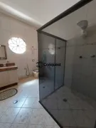 Casa com 5 Quartos à venda, 350m² no Amarante, Betim - Foto 24