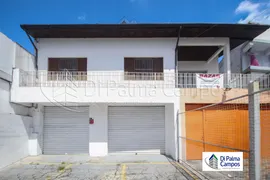 Loja / Salão / Ponto Comercial para venda ou aluguel, 63m² no Saúde, São Paulo - Foto 1