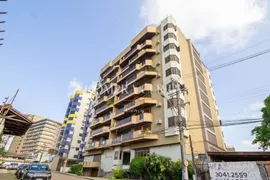 Apartamento com 4 Quartos à venda, 165m² no Vila Eunice Nova, Cachoeirinha - Foto 37