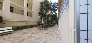 Apartamento com 3 Quartos à venda, 110m² no Santa Cecília, São Paulo - Foto 19