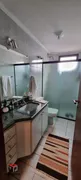 Apartamento com 3 Quartos à venda, 155m² no Nova Petrópolis, São Bernardo do Campo - Foto 16