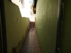 Casa com 3 Quartos à venda, 142m² no Jardim Bom Sucesso, Campinas - Foto 40