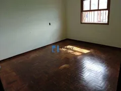 Sobrado com 3 Quartos à venda, 220m² no Pirituba, São Paulo - Foto 5