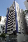 Apartamento com 3 Quartos à venda, 105m² no Brooklin, São Paulo - Foto 1