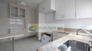 Apartamento com 2 Quartos à venda, 120m² no Cambuí, Campinas - Foto 22