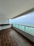 Apartamento com 3 Quartos à venda, 110m² no Balneario Florida, Praia Grande - Foto 46