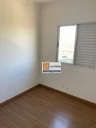 Apartamento com 3 Quartos à venda, 68m² no PARQUE CONCEICAO II, Piracicaba - Foto 14