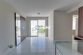 Apartamento com 2 Quartos à venda, 54m² no Jardim Cearense, Fortaleza - Foto 6