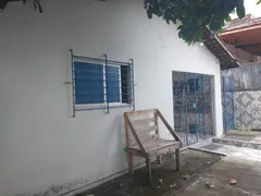 Casa com 3 Quartos à venda, 200m² no Sucupira, Jaboatão dos Guararapes - Foto 5