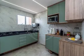 Apartamento com 2 Quartos à venda, 62m² no Vila Congonhas, São Paulo - Foto 18