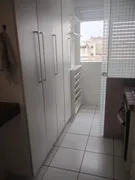 Apartamento com 3 Quartos à venda, 90m² no Centro, Nova Iguaçu - Foto 7