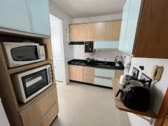 Apartamento com 3 Quartos à venda, 85m² no Jardim Goiás, Goiânia - Foto 6