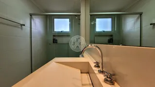 Apartamento com 3 Quartos à venda, 134m² no Jardim Nova Aliança Sul, Ribeirão Preto - Foto 16