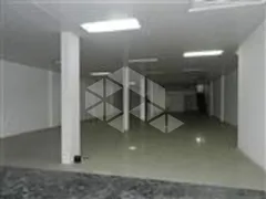 Conjunto Comercial / Sala para alugar, 98m² no Vila Cachoeirinha, Cachoeirinha - Foto 4