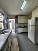 Casa de Condomínio com 4 Quartos à venda, 300m² no Jardim Rosa Maria, São Paulo - Foto 37