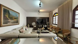 Casa com 4 Quartos à venda, 258m² no Anchieta, Belo Horizonte - Foto 4