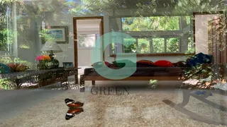 Casa de Condomínio com 2 Quartos à venda, 250m² no Camburi, São Sebastião - Foto 7