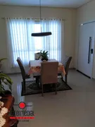 Casa com 3 Quartos à venda, 170m² no Centro, Iperó - Foto 7