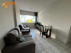 Apartamento com 3 Quartos à venda, 83m² no Paissandu, Recife - Foto 5