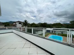 Casa de Condomínio com 4 Quartos para alugar, 330m² no Recreio Dos Bandeirantes, Rio de Janeiro - Foto 30