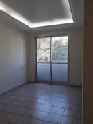 Apartamento com 2 Quartos à venda, 49m² no Jardim Santa Terezinha, São Paulo - Foto 3