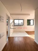 Apartamento com 1 Quarto à venda, 31m² no Tingui, Curitiba - Foto 13