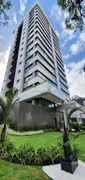 Apartamento com 3 Quartos à venda, 125m² no Petrópolis, Porto Alegre - Foto 1