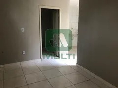 Casa com 2 Quartos para alugar, 80m² no Fundinho, Uberlândia - Foto 7