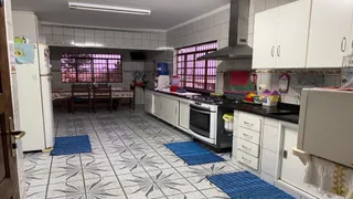 Sobrado com 4 Quartos à venda, 440m² no Centro, Igaratá - Foto 6