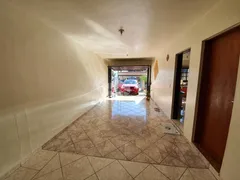 Casa com 4 Quartos à venda, 200m² no Jardim Do Alto, Ivoti - Foto 13