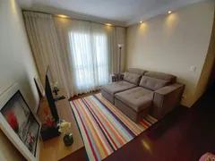 Apartamento com 3 Quartos à venda, 67m² no Saúde, São Paulo - Foto 9