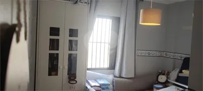 Apartamento com 2 Quartos para venda ou aluguel, 60m² no Saúde, São Paulo - Foto 10