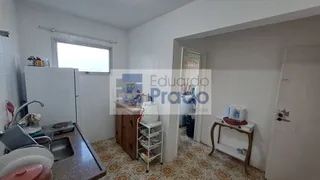 Apartamento com 2 Quartos à venda, 60m² no Casa Verde, São Paulo - Foto 9