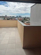 Apartamento com 2 Quartos à venda, 43m² no Vila Linda, Santo André - Foto 9