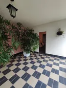 Casa com 3 Quartos à venda, 325m² no Centro, Nova Iguaçu - Foto 5