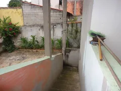 Casa com 4 Quartos à venda, 350m² no Bom Retiro, São José dos Campos - Foto 18