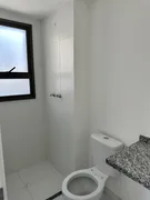 Apartamento com 2 Quartos à venda, 69m² no Campo Belo, São Paulo - Foto 5