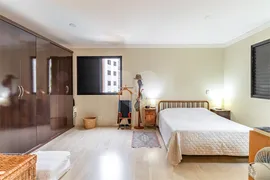 Apartamento com 3 Quartos à venda, 107m² no Vila São Francisco, São Paulo - Foto 18