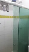 Apartamento com 2 Quartos à venda, 46m² no Itinga, Lauro de Freitas - Foto 21