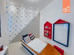 Apartamento com 4 Quartos à venda, 125m² no Joana D Arc, Nova Iguaçu - Foto 24