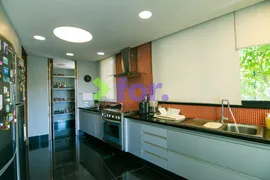 Casa de Condomínio com 3 Quartos à venda, 500m² no Alphaville Lagoa Dos Ingleses, Nova Lima - Foto 6