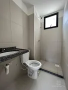 Apartamento com 3 Quartos à venda, 58m² no Passaré, Fortaleza - Foto 7